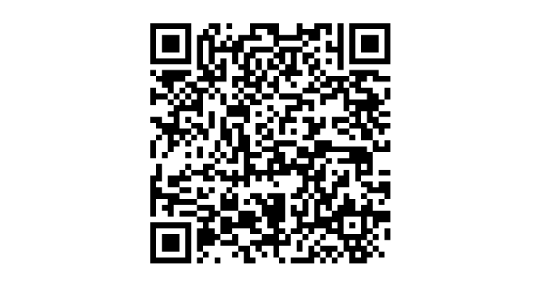 Zelle QR Code